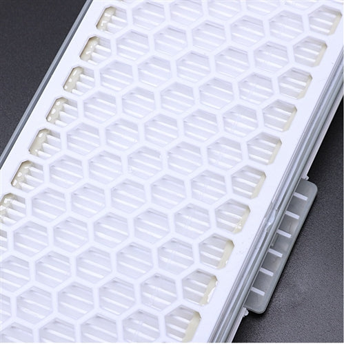 Miele SF-HA 50 HEPA AirClean Filter (Generic)