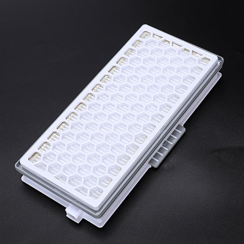 Miele SF-HA 50 HEPA AirClean Filter (Generic)