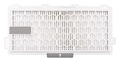 Miele SF-HA 50 HEPA AirClean Filter (Generic)