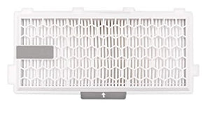 Miele SF-HA 50 HEPA AirClean Filter (Generic)