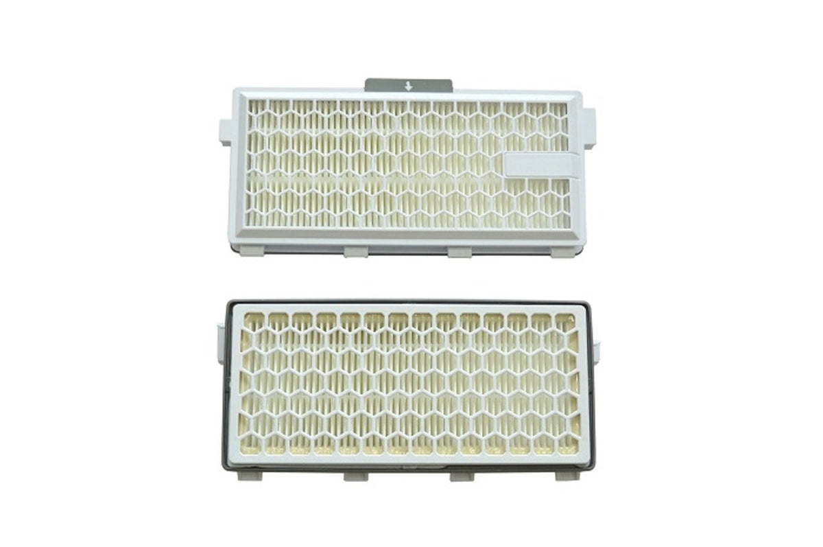 Miele SF-HA 50 HEPA AirClean Filter (Generic)