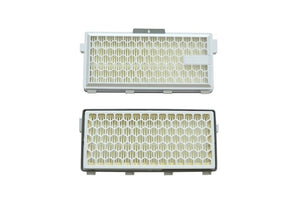 Miele SF-HA 50 HEPA AirClean Filter (Generic)