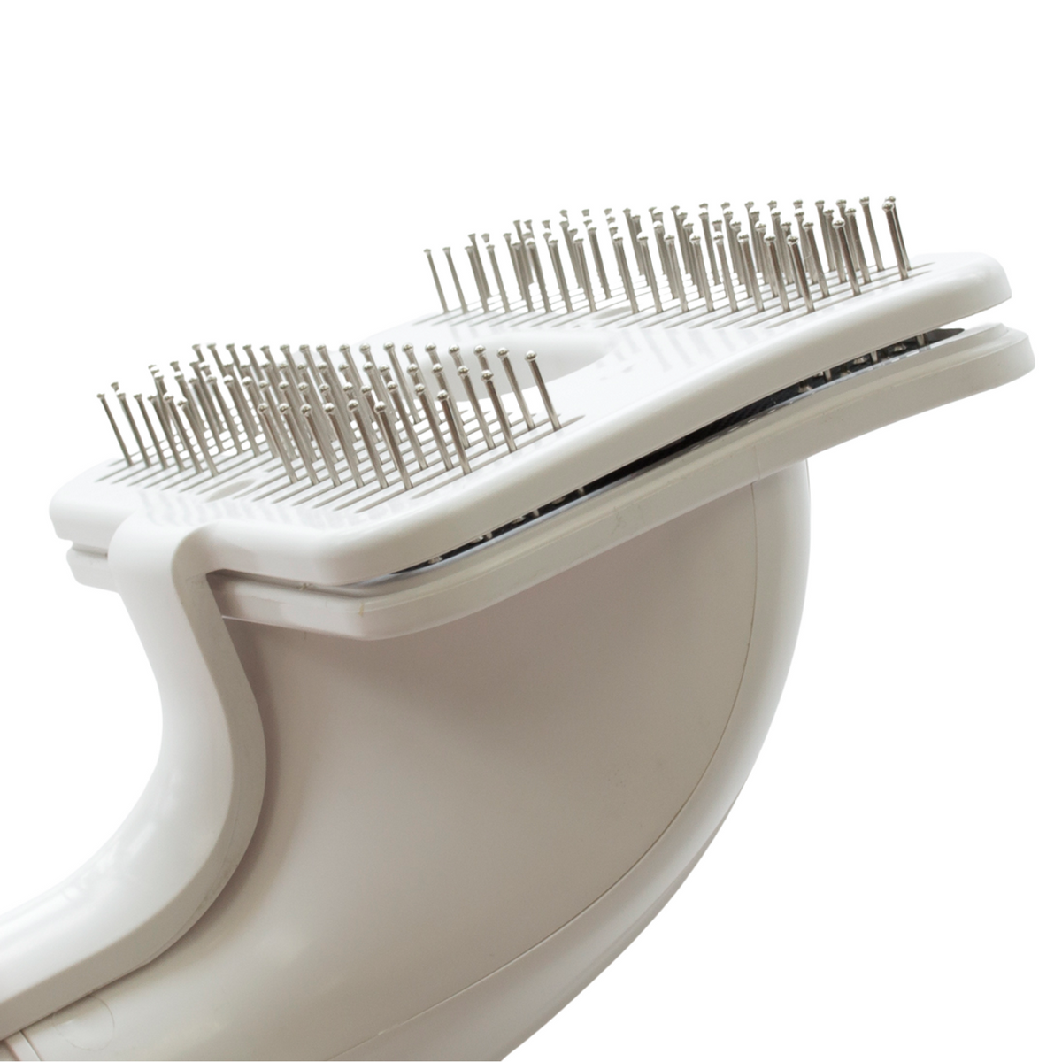 PawsomeVac Pet Grooming Tool for 32mm Vacuum Cleaners