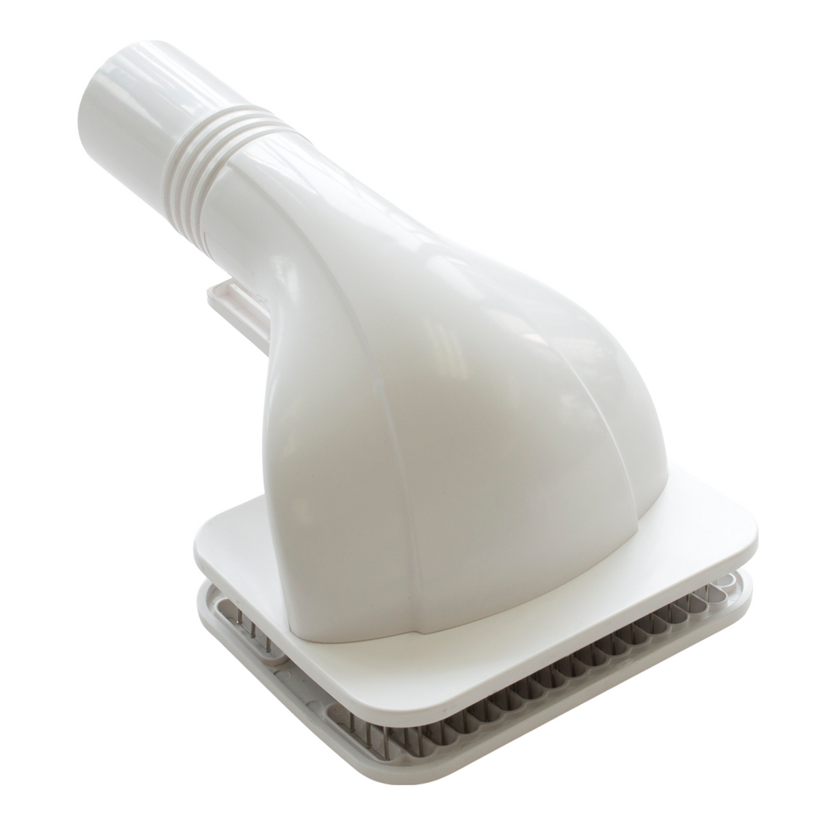 PawsomeVac Pet Grooming Tool for 32mm Vacuum Cleaners