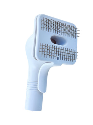 PawsomeVac Pet Grooming Tool for 32mm Vacuum Cleaners