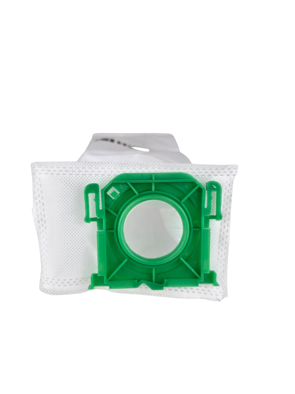 Bags for Vacuum Cleaners Compatible with SEBO X4/X5/X7, XP1/2/3, XP10/XP20/XP30, C3.1, G1/G2, 370/470