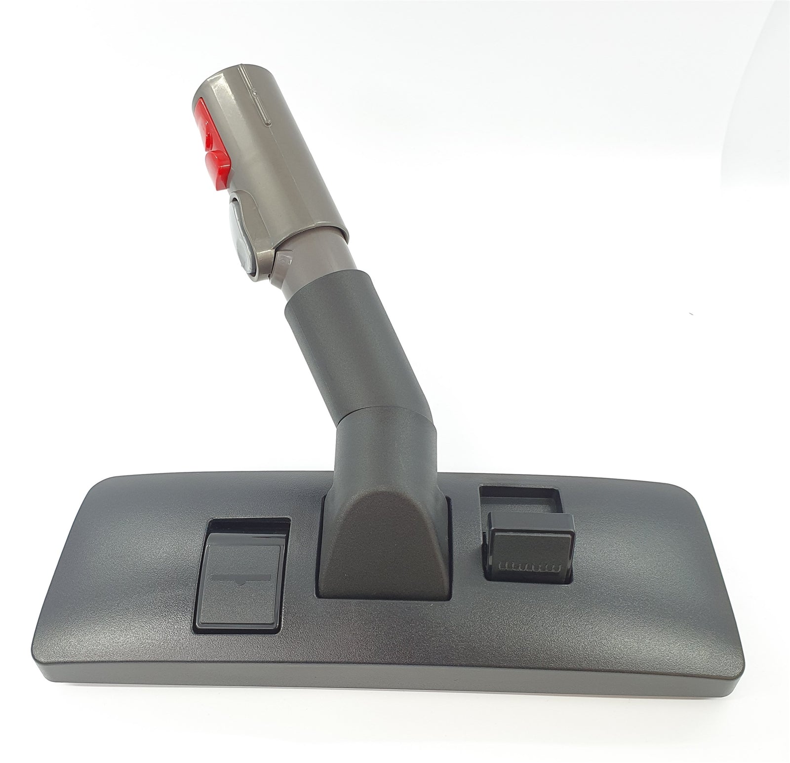 Combination Floor Tool for Dyson Cy22 and CY23