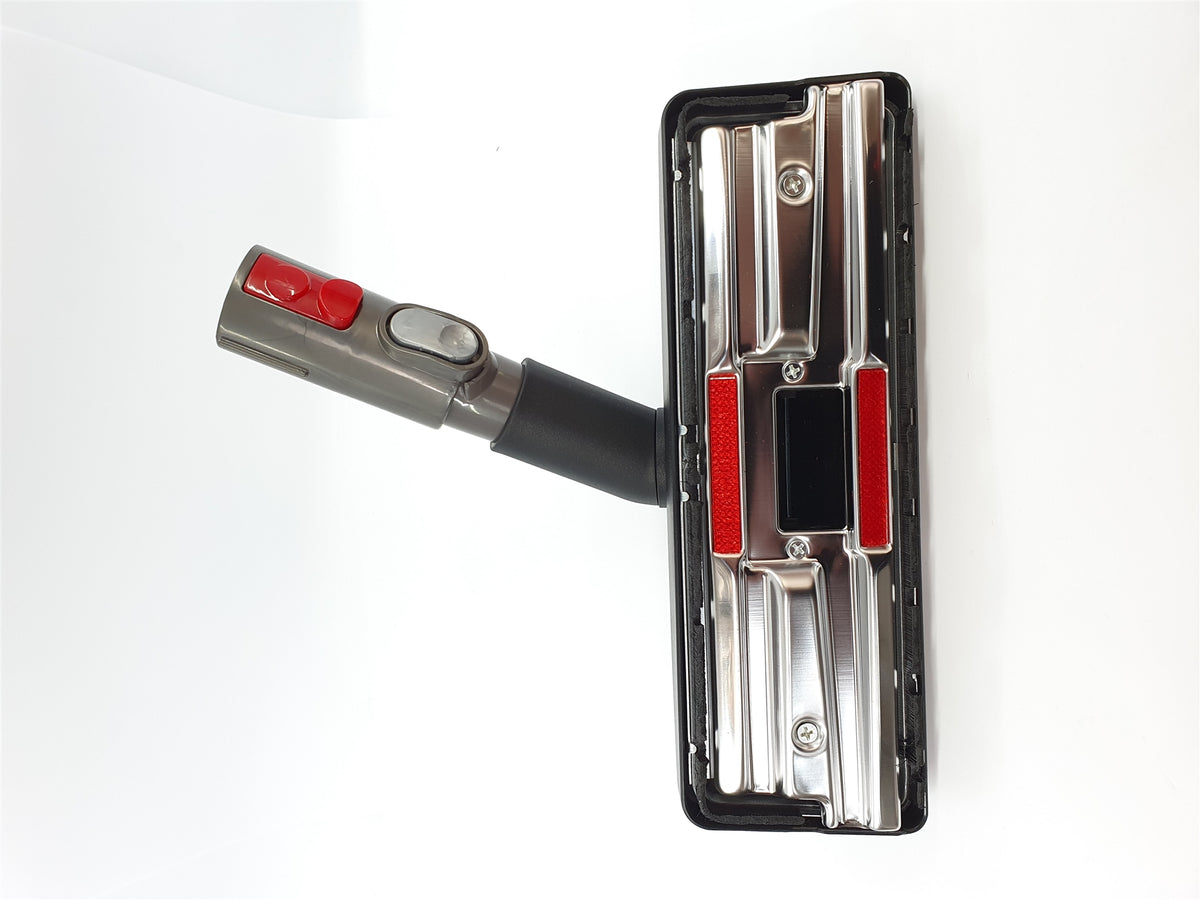 Combination Floor Tool for Dyson Cy22 and CY23