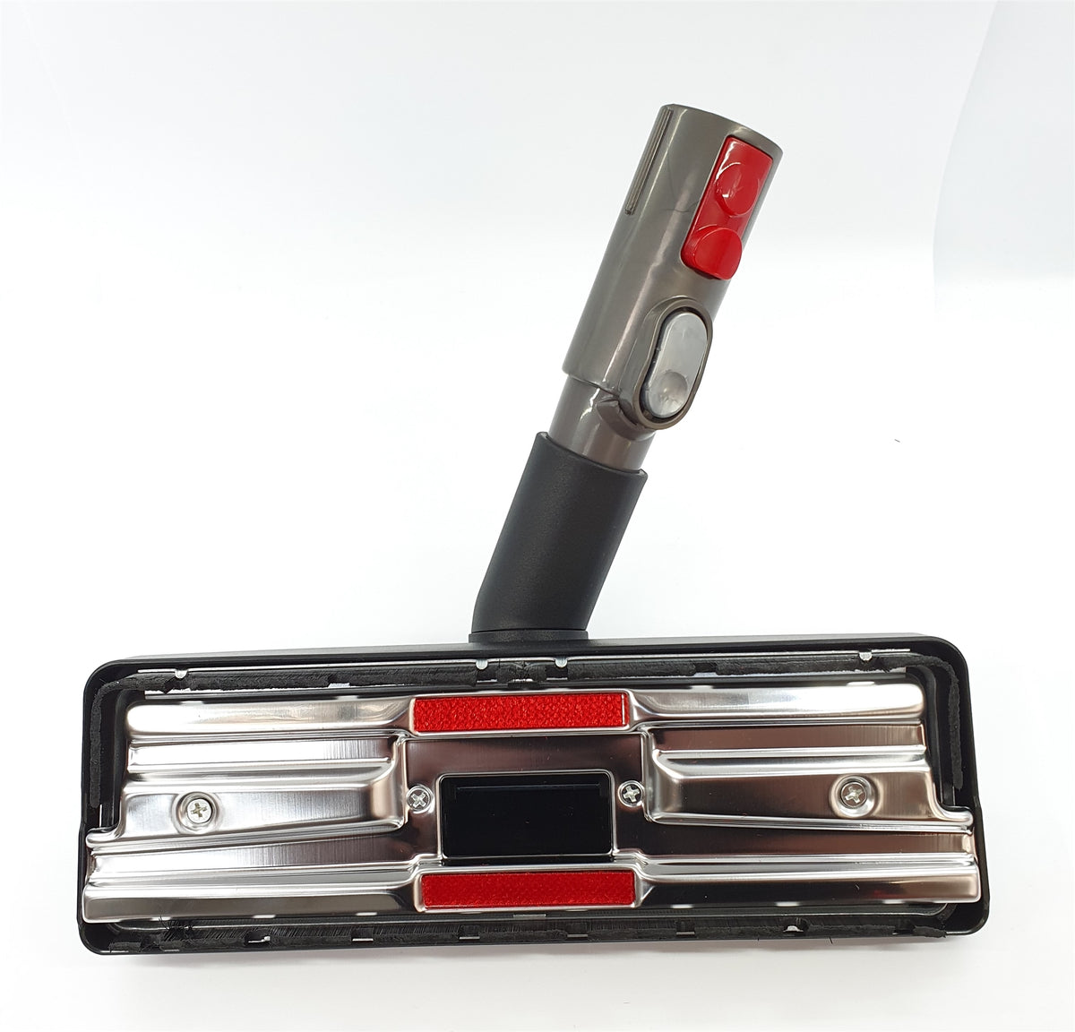 Combination Floor Tool for Dyson Cy22 and CY23