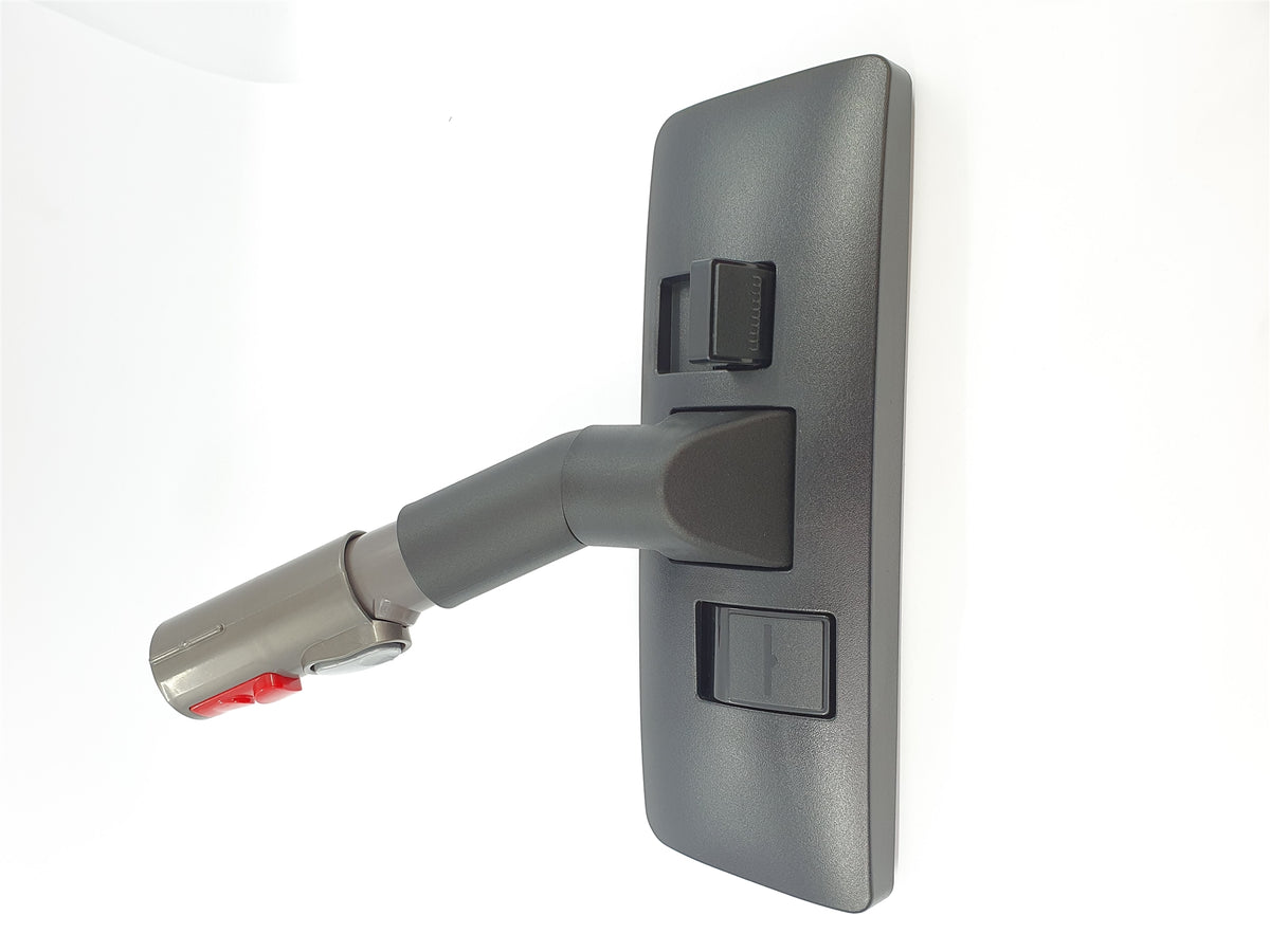 Combination Floor Tool for Dyson Cy22 and CY23