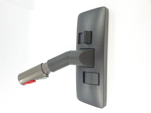 Combination Floor Tool for Dyson Cy22 and CY23