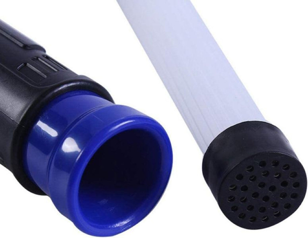 Straw Vacuum Dusting Brush for Dyson V6, DC35, DC39 Vacuum Cleaners