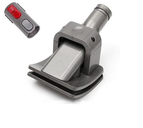 Grooming Tool for Dyson Cinetic Big Ball CY22 and CY23