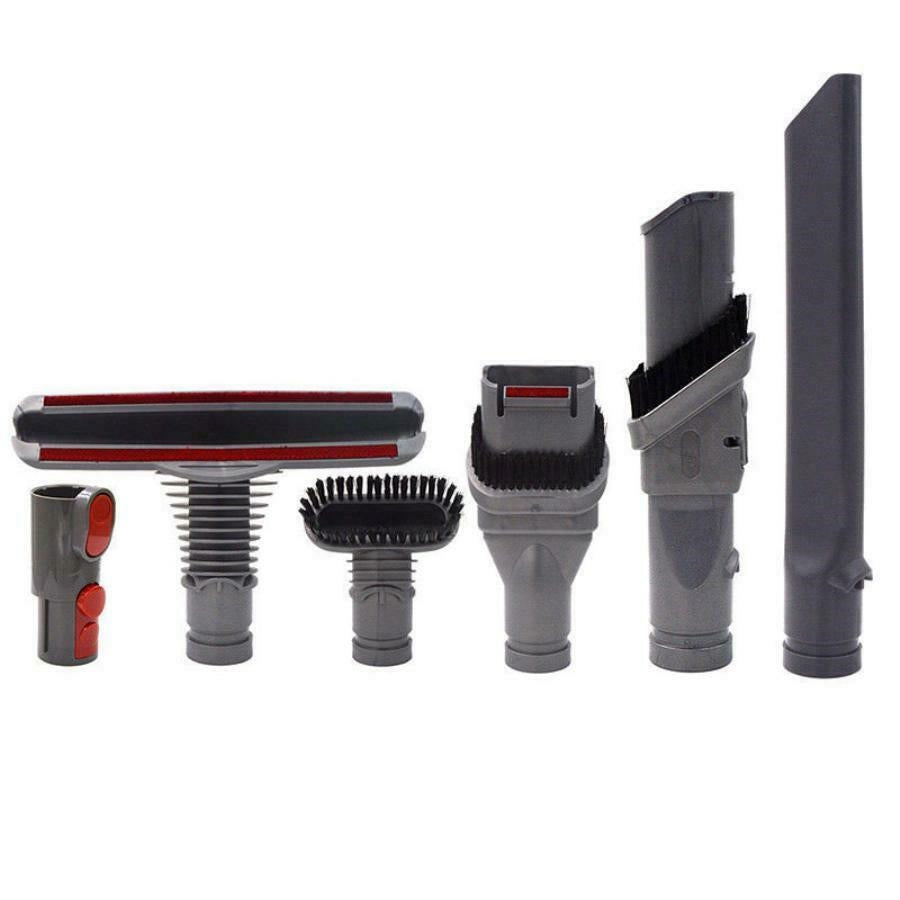 Tool Kit for Dyson Cinetic Big Ball CY22 and CY23
