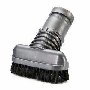 Tool Kit for Dyson Cinetic Big Ball CY22 and CY23