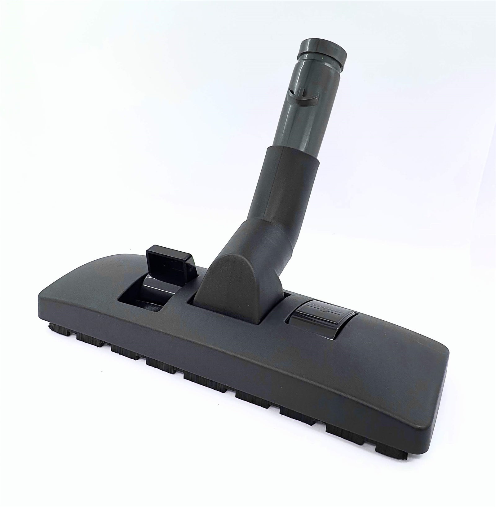 Floor Tool for Dyson DC23, DC29, DC37, DC39, DC54, and more