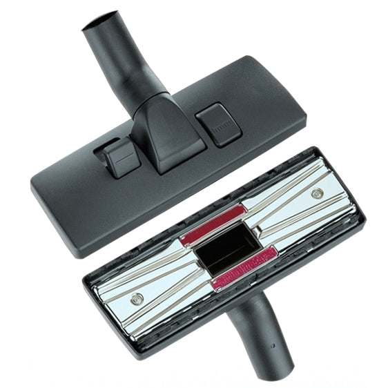 Floor Tool for Dyson DC23, DC29, DC37, DC39, DC54, and more