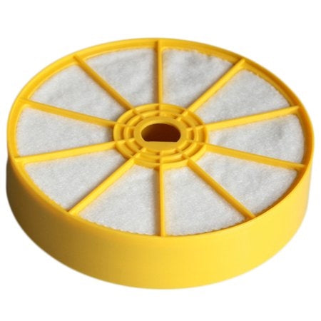 Filter Kit for Dyson DC07 Vacuum Cleaner (Hepa + Foam + Seal)