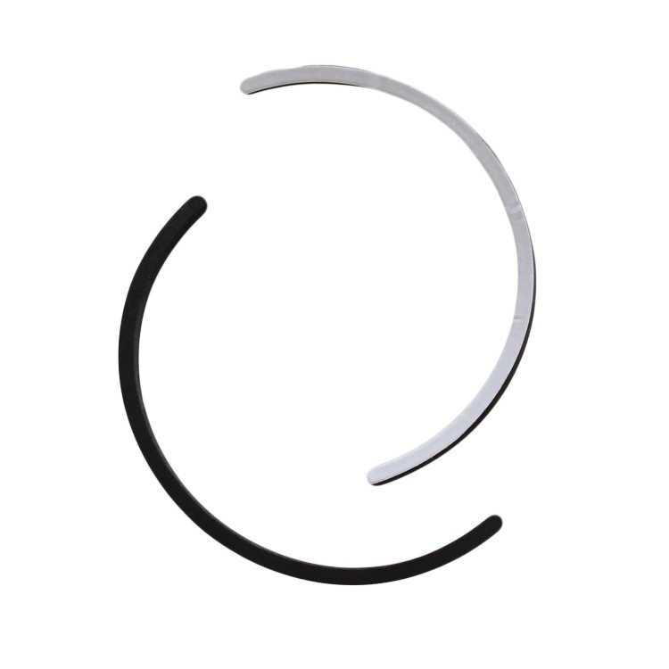 Filter Kit for Dyson DC07 Vacuum Cleaner (Hepa + Foam + Seal)