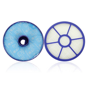 Filter Kit for Dyson DC33 Vacuum Cleaner