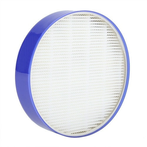 Filter Kit for Dyson DC33 Vacuum Cleaner