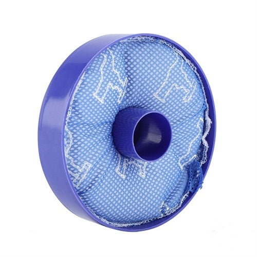 Filter Kit for Dyson DC33 Vacuum Cleaner