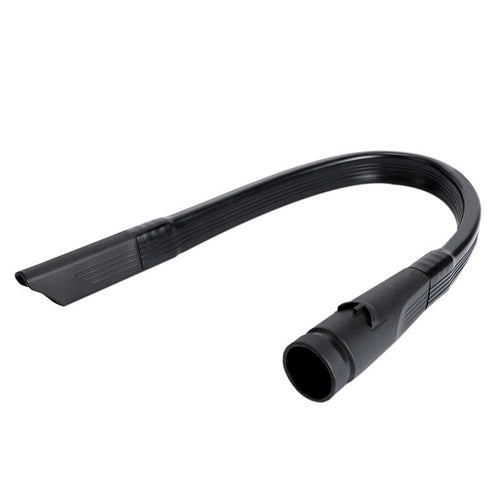 Long Flexible Crevice Tool for Dyson Vacuum Cleaners
