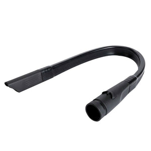 Long Flexible Crevice Tool for Dyson Vacuum Cleaners