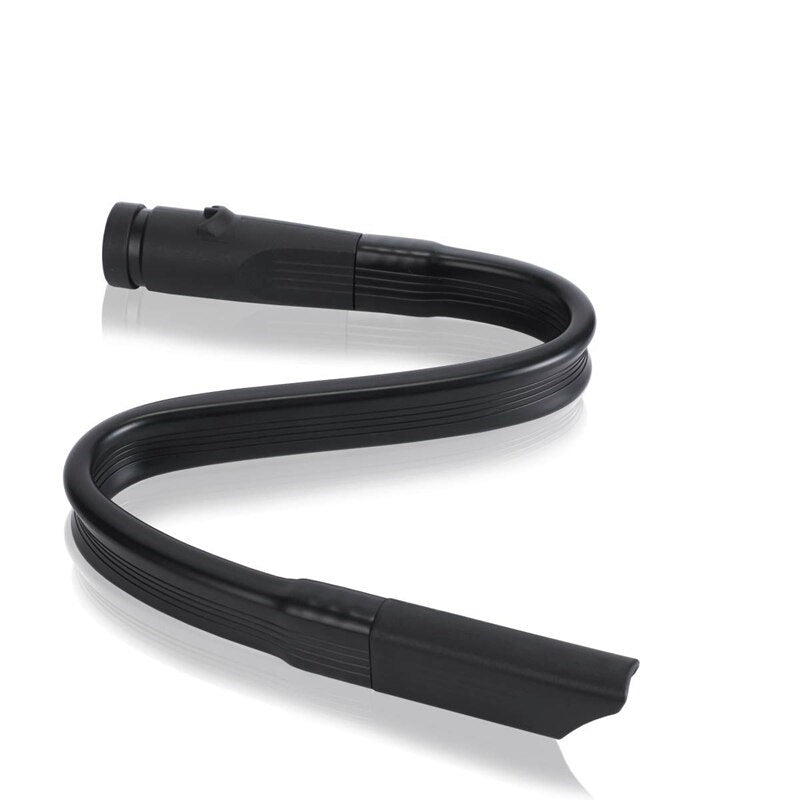 Long Flexible Crevice Tool for Dyson Vacuum Cleaners