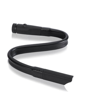 Long Flexible Crevice Tool for Dyson Vacuum Cleaners