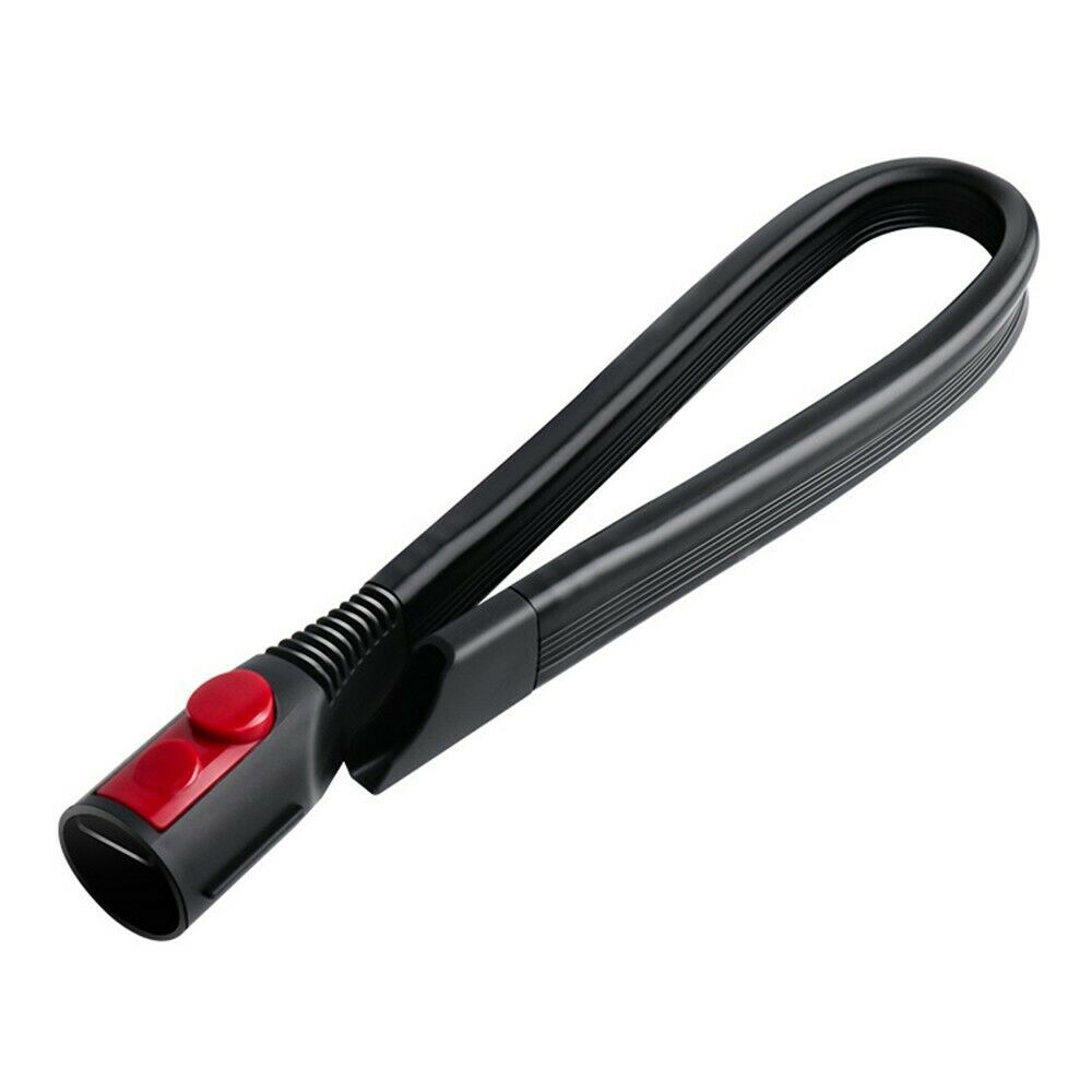 Long Flexible Crevice Tool for Dyson Vacuum Cleaners