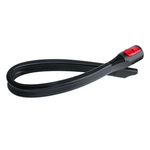 Long Flexible Crevice Tool for Dyson Vacuum Cleaners