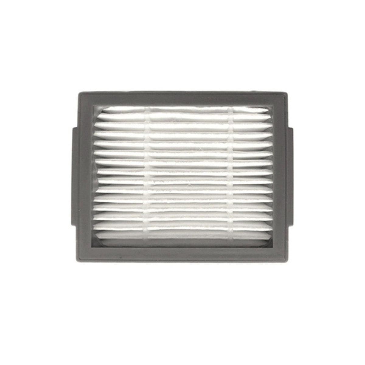 HEPA filters for iRobot Roomba I, E and J series robots (Pack of 3)