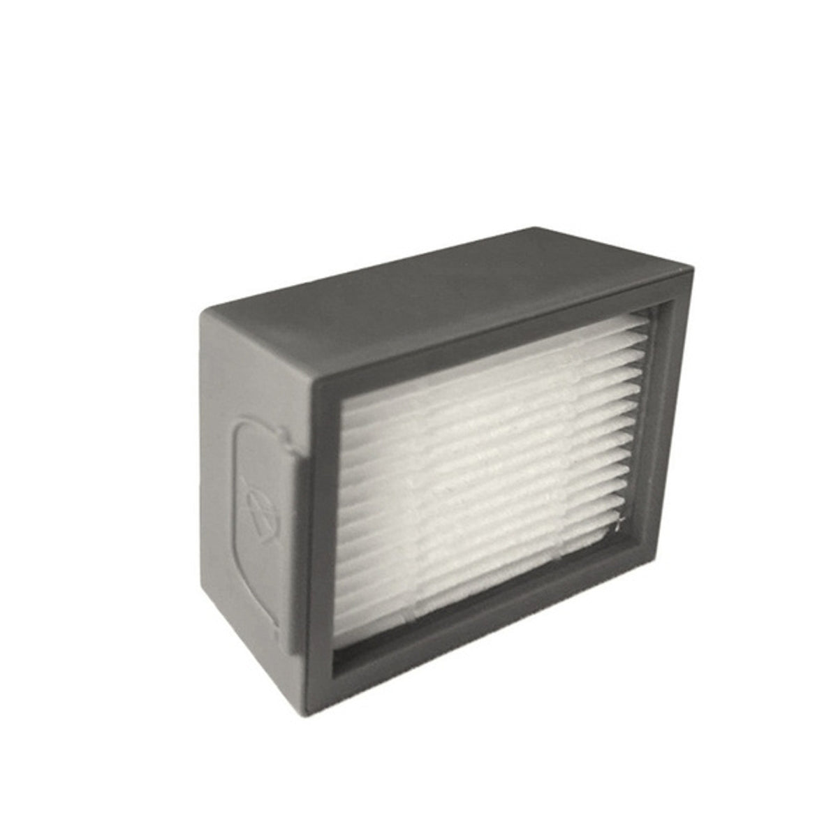 HEPA filters for iRobot Roomba I, E and J series robots (Pack of 3)