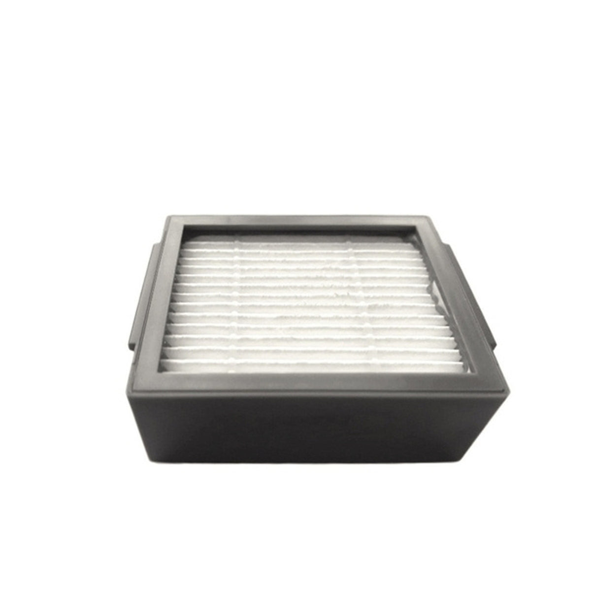 HEPA filters for iRobot Roomba I, E and J series robots (Pack of 3)