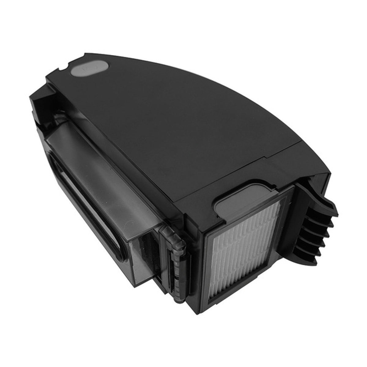 HEPA filters for iRobot Roomba I, E and J series robots (Pack of 3)