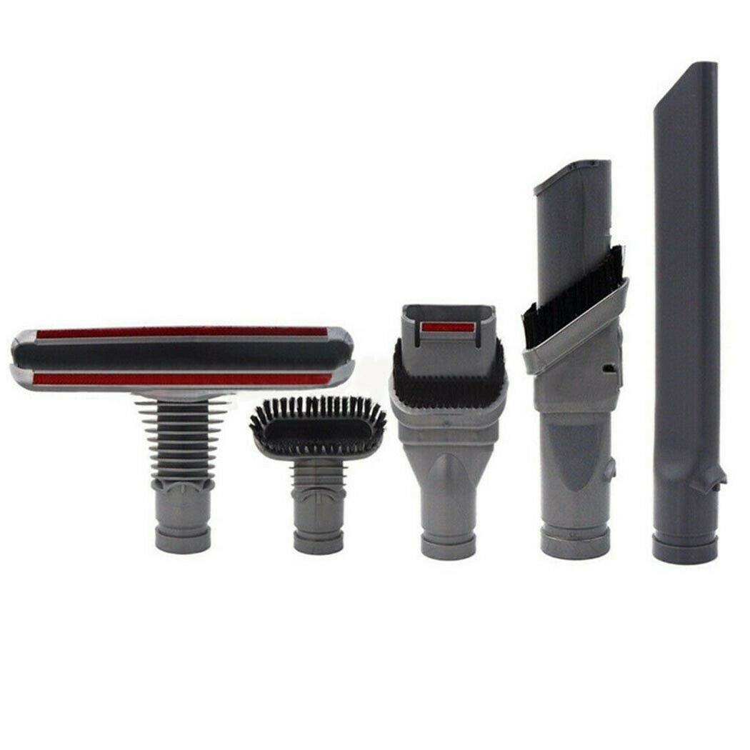 Dyson Vacuum Cleaner Tool Kit for V6/DC29/DC37/DC39/DC54/CY18