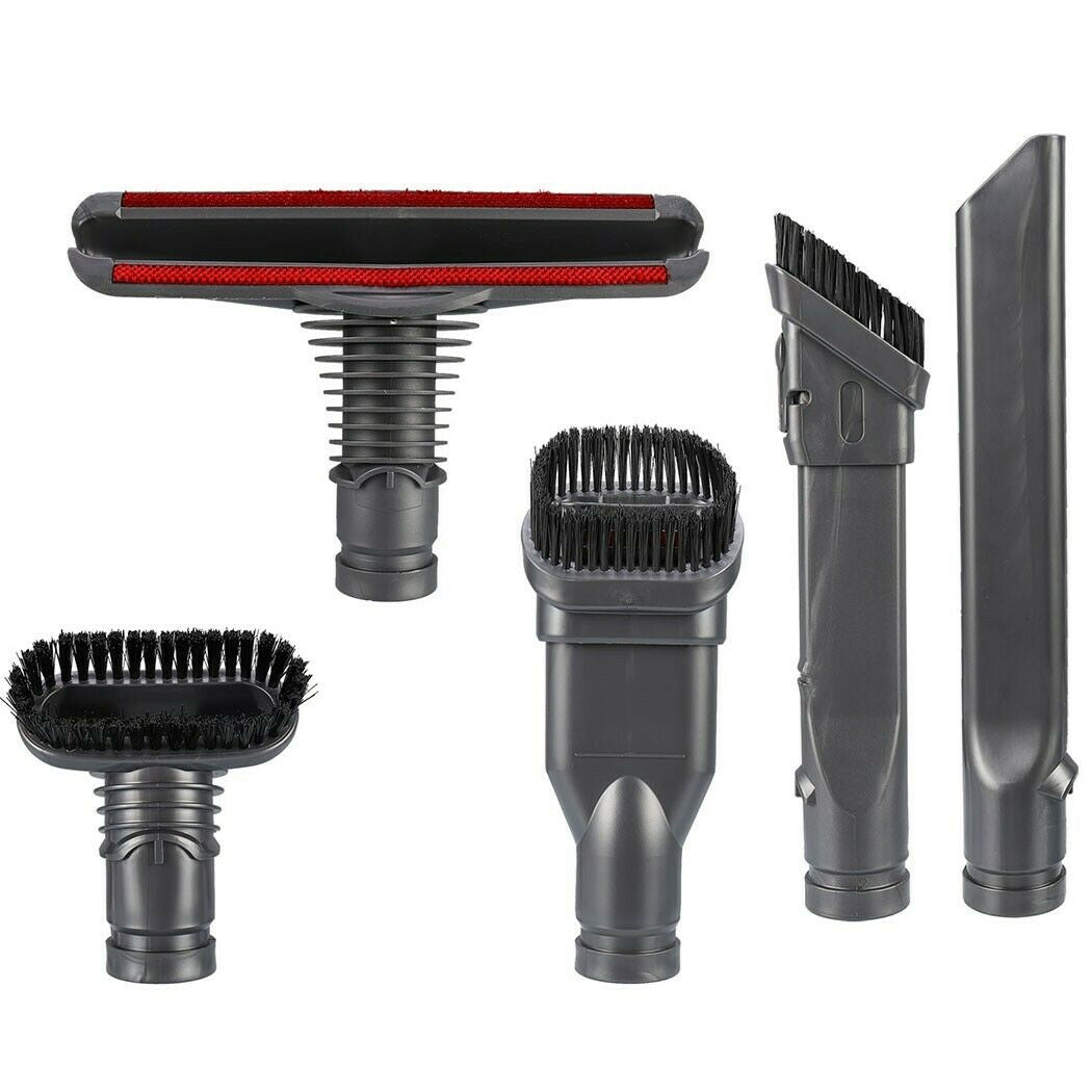 Dyson Vacuum Cleaner Tool Kit for V6/DC29/DC37/DC39/DC54/CY18