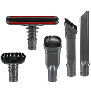 Dyson Vacuum Cleaner Tool Kit for V6/DC29/DC37/DC39/DC54/CY18