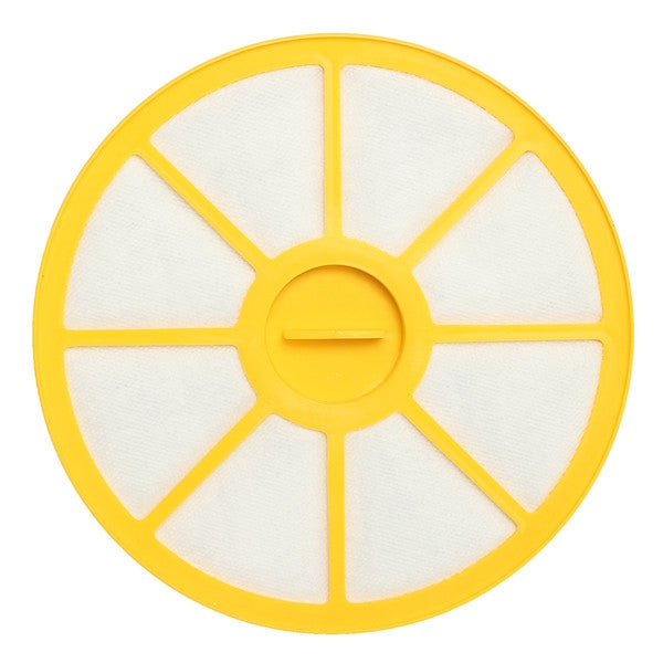 Filter Kit for Dyson DC14 Vacuum Cleaners