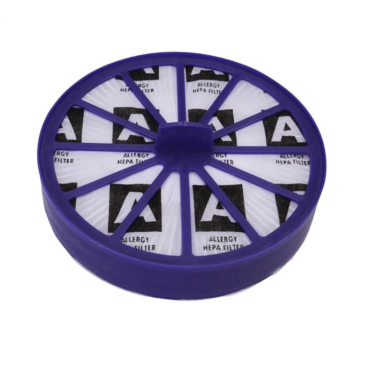 Filter Kit for Dyson DC14 Vacuum Cleaners