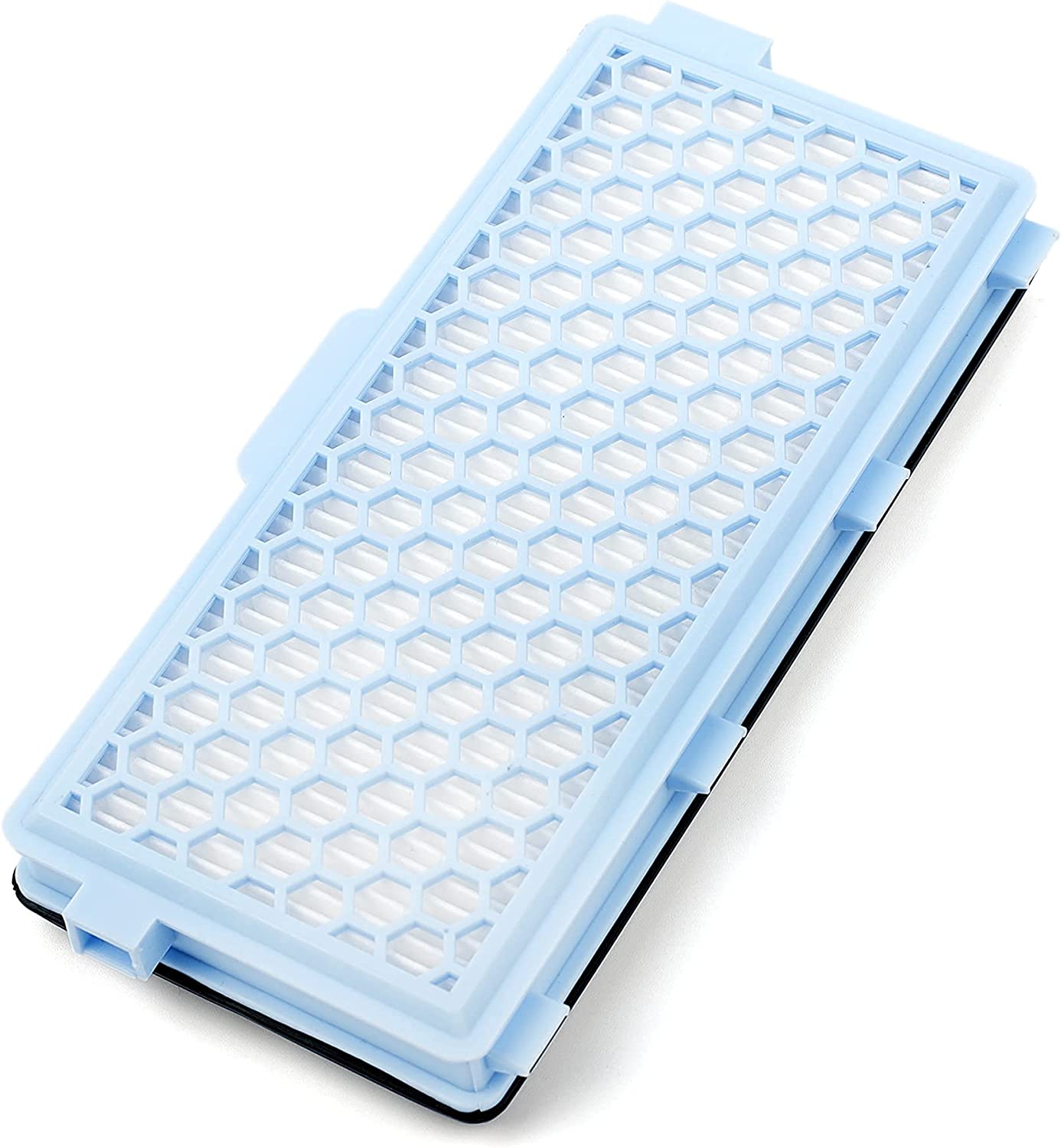 Generic Miele SF-AA50 Active Airclean Filter with Charcoal