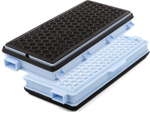 Generic Miele SF-AA50 Active Airclean Filter with Charcoal