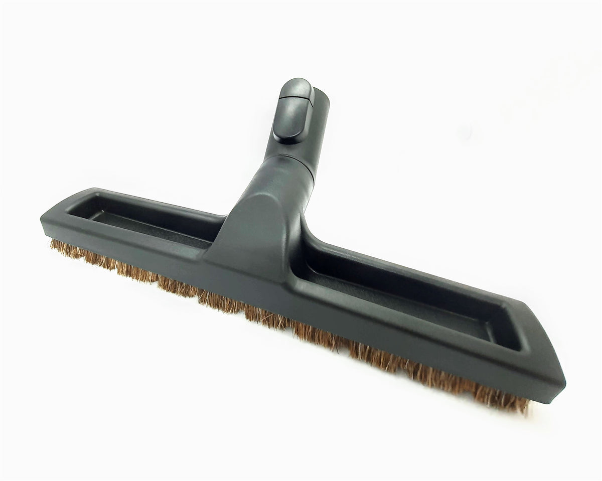 Hard Floor Tool for All Miele Vacuum Models