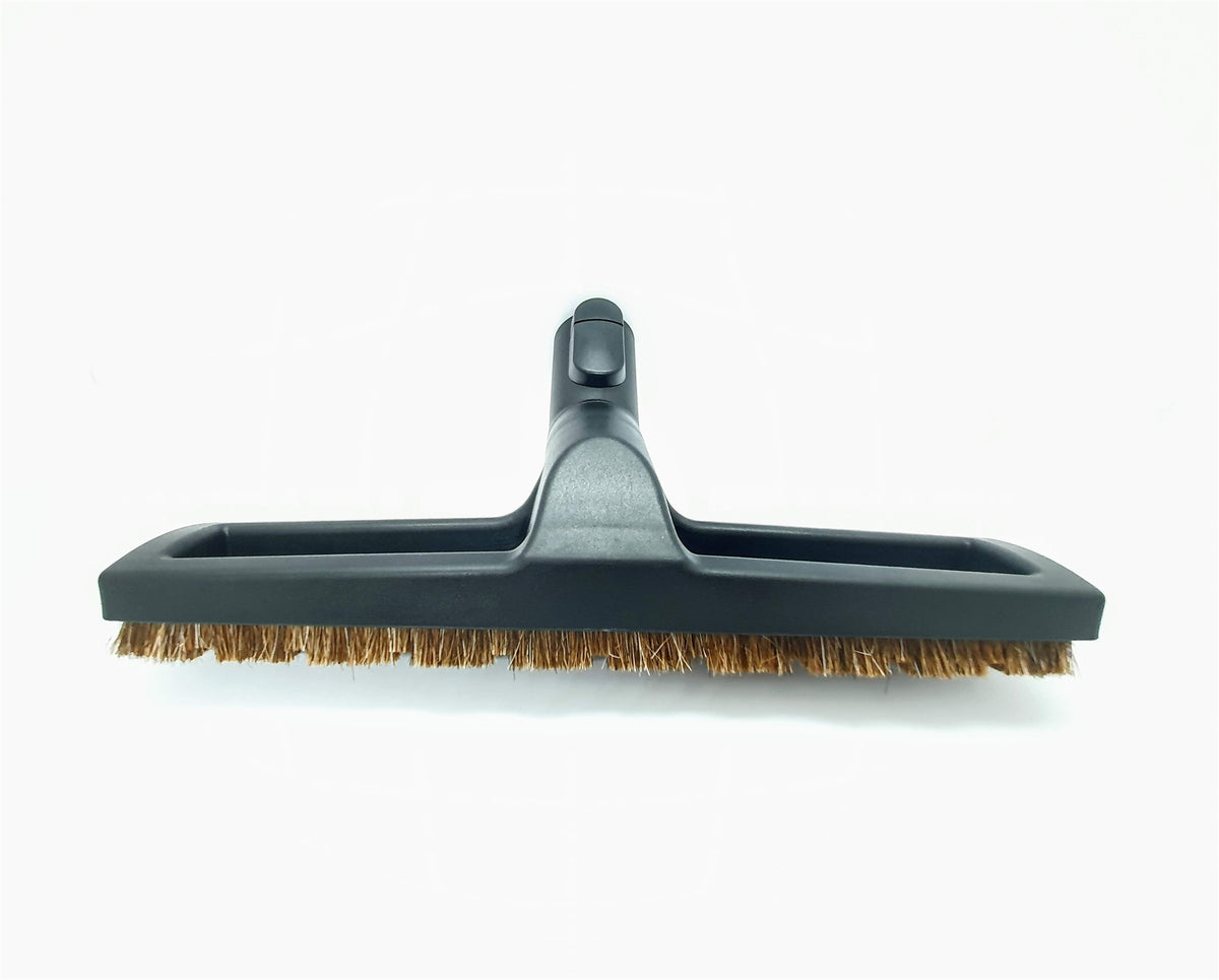 Hard Floor Tool for All Miele Vacuum Models