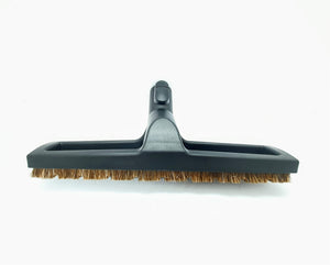 Hard Floor Tool for All Miele Vacuum Models