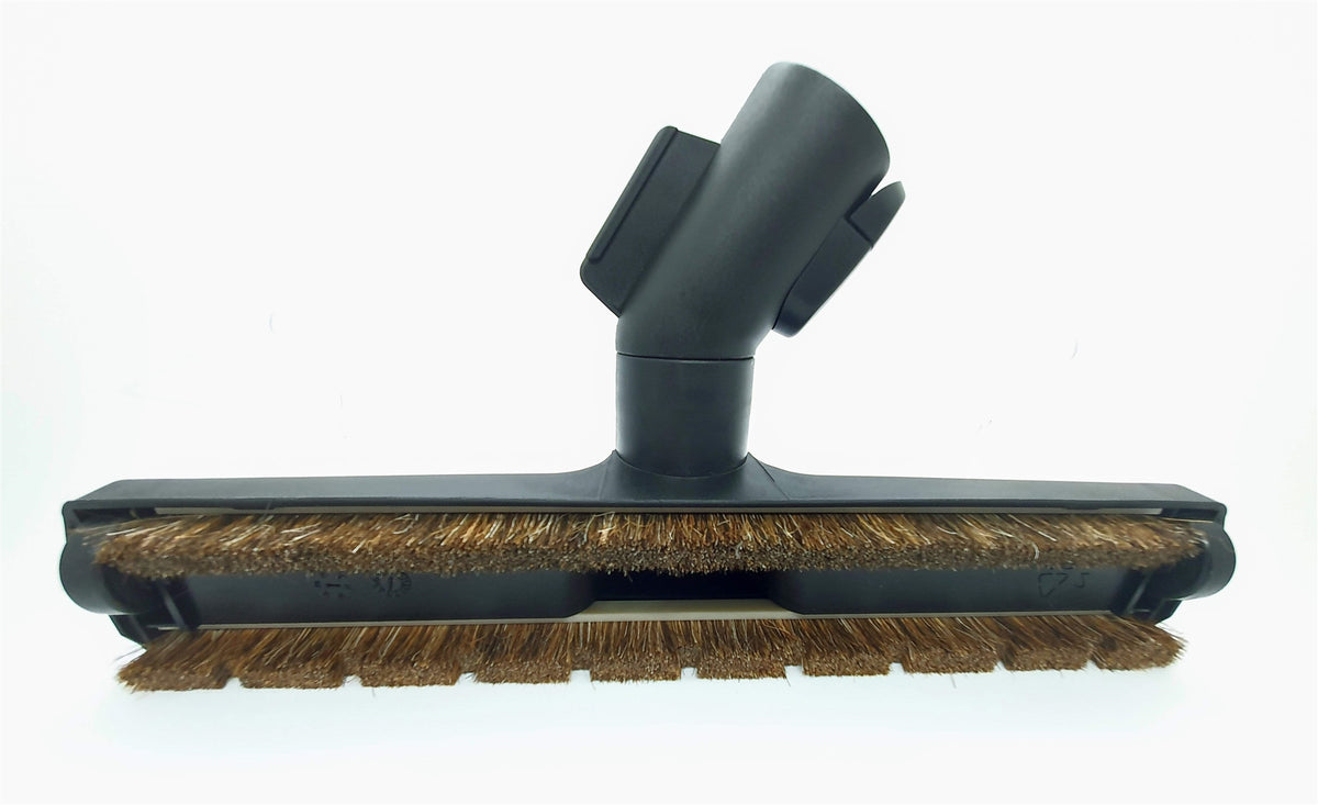 Hard Floor Tool for All Miele Vacuum Models
