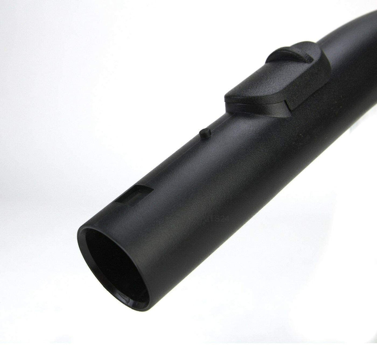 Handle for Miele Vacuum Cleaners (Complete, Classic, Compact, C1, C2, C3...)