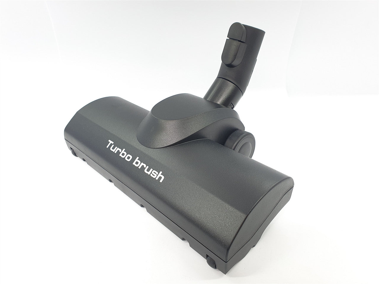 Turbo Head | Compatible with Miele Vacuum Cleaners | TuboTeQ Equivalent Turbo Brush