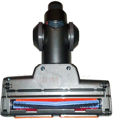 Power Head for Dyson DC35, DC34 & DC31 Vacuum Cleaners